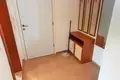 Wohnung 2 zimmer 79 m² Ravda, Bulgarien