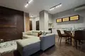 Квартира 3 комнаты 110 м² Равда, Болгария