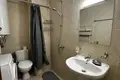 1 room apartment 95 m² Sveti Vlas, Bulgaria