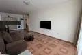 Wohnung 2 zimmer 93 m² Sweti Wlas, Bulgarien