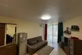 2 bedroom apartment 80 m² Nesebar, Bulgaria