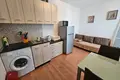 1 bedroom apartment 48 m² Nesebar, Bulgaria