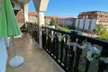 Wohnung 2 zimmer 59 m² Sweti Wlas, Bulgarien