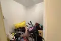 Wohnung 3 zimmer 130 m² Warna, Bulgarien