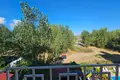 1 bedroom apartment 48 m² Nesebar, Bulgaria