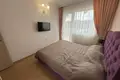 Квартира 3 комнаты 68 м² Несебр, Болгария