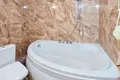 2 bedroom penthouse 114 m² Ravda, Bulgaria