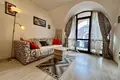 Квартира 2 комнаты 76 м² Несебр, Болгария