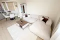 2 bedroom apartment  Sveti Vlas, Bulgaria