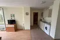 1 bedroom apartment 56 m² Nesebar, Bulgaria
