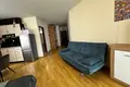 1 room apartment 95 m² Sveti Vlas, Bulgaria