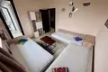 Квартира 3 комнаты 85 м² Несебр, Болгария