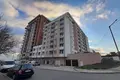 Квартира 3 комнаты 94 м² Бургас, Болгария