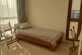 Wohnung 3 zimmer 70 m² Nessebar, Bulgarien