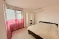 2 bedroom apartment 99 m² Kosharitsa, Bulgaria