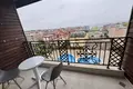 Квартира 3 комнаты 85 м² Несебр, Болгария