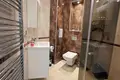 Wohnung 2 zimmer 64 000 m² Sweti Wlas, Bulgarien