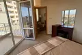1 bedroom apartment 83 m² Nesebar, Bulgaria