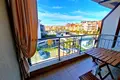 Wohnung 2 zimmer 93 m² Sweti Wlas, Bulgarien