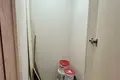 1 bedroom apartment 112 m² Ravda, Bulgaria