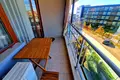 Wohnung 2 zimmer 93 m² Sweti Wlas, Bulgarien