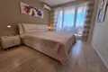 Wohnung 3 zimmer 108 m² Sweti Wlas, Bulgarien