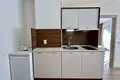 1 bedroom apartment 58 m² Nesebar, Bulgaria