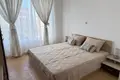2 bedroom apartment 84 m² Nesebar, Bulgaria