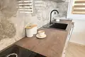 2 bedroom apartment  Sveti Vlas, Bulgaria