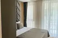 Квартира 2 комнаты 51 м² Несебр, Болгария