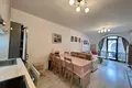 Квартира 2 комнаты 76 м² Несебр, Болгария
