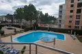 1 bedroom apartment 75 m² Nesebar, Bulgaria