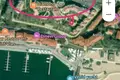 1 bedroom apartment 65 m² Sveti Vlas, Bulgaria