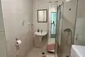 Wohnung 2 zimmer 47 m² Nessebar, Bulgarien