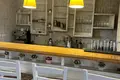 Restaurant, Café 257 m² Nessebar, Bulgarien