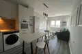 Wohnung 2 zimmer 65 m² in Plowdiw, Bulgarien
