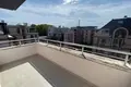 1 bedroom apartment 79 m² Nesebar, Bulgaria