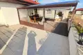 Multilevel apartments 4 bedrooms 430 m² Sveti Vlas, Bulgaria