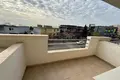 1 room studio apartment 46 m² Sveti Vlas, Bulgaria