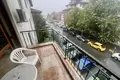 2 bedroom apartment 91 m² Nesebar, Bulgaria