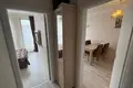 1 bedroom apartment 48 m² Nesebar, Bulgaria