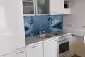 2 bedroom apartment 83 m² Ravda, Bulgaria