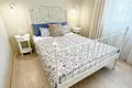 1 bedroom apartment 67 m² Nesebar, Bulgaria