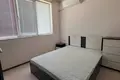 2 bedroom apartment 95 m² in Plovdiv, Bulgaria