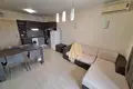 Квартира 2 комнаты 64 м² Святой Влас, Болгария