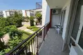 Wohnung 2 zimmer 70 m² Nessebar, Bulgarien