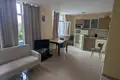 2 room apartment  in Nesebar, Bulgaria