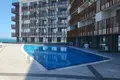 Квартира 2 комнаты 60 м² Несебр, Болгария