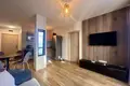 Квартира 2 комнаты 50 м² Несебр, Болгария