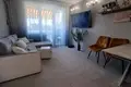 1 bedroom apartment 67 m² Nesebar, Bulgaria